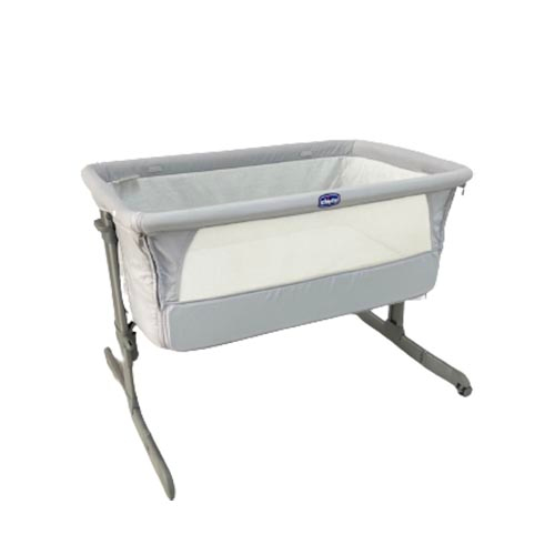 【Chicco】Next 2 Me多功能移動舒適嬰兒床(雪銀白)-租嬰兒床 (1)-EFhph.jpg